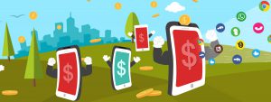 howtottopup-social-thumbnail